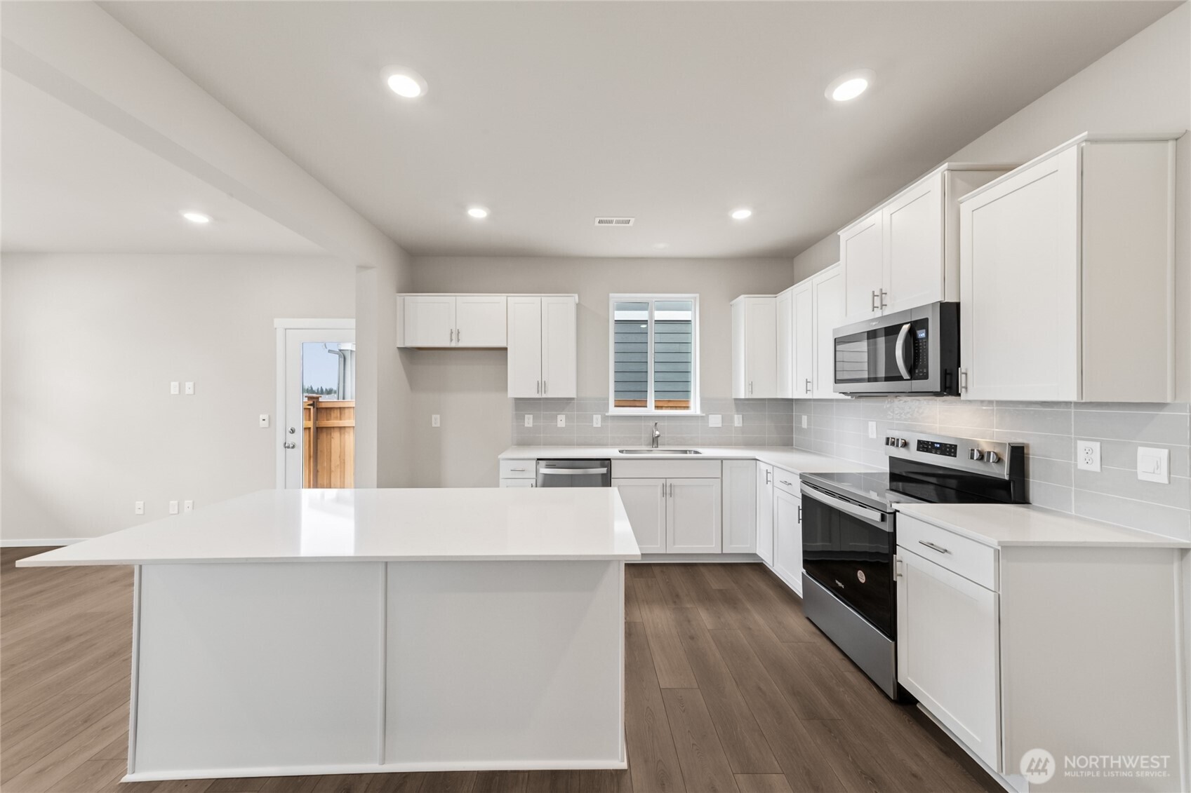 14826 203rd Avenue E 685
