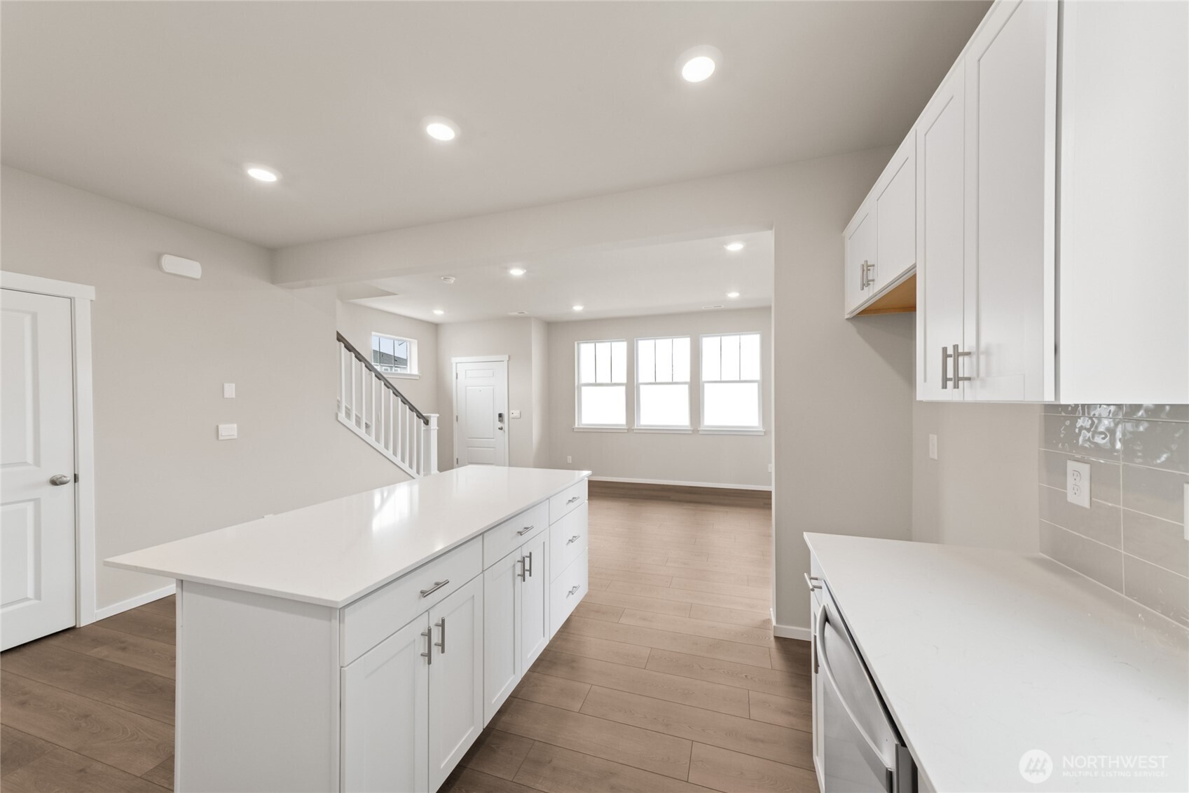 14826 203rd Avenue E 685