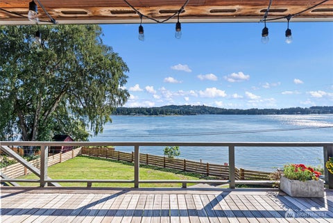 Photo of 6139 Cromwell Dr DR NW, Gig Harbor, WA 98335 (MLS # 2543732)
