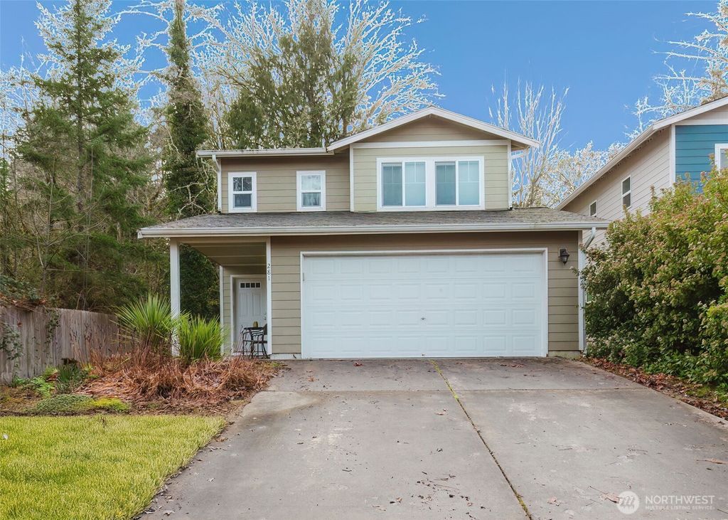 Photo of 281 Maltese Court, Port Orchard, WA 98366 (MLS # 2470324)