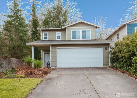 281 Maltese Court Port Orchard WA 98366