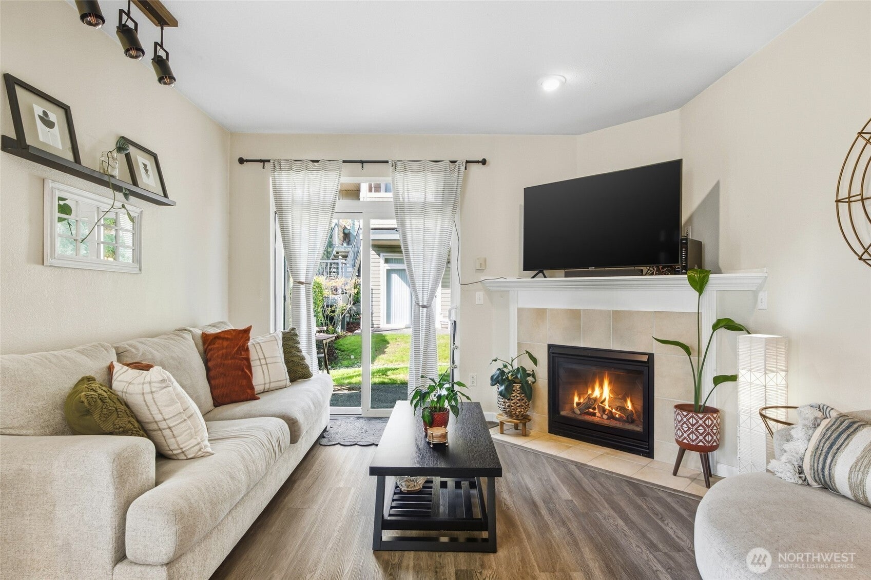 1500 S 18th Street S101