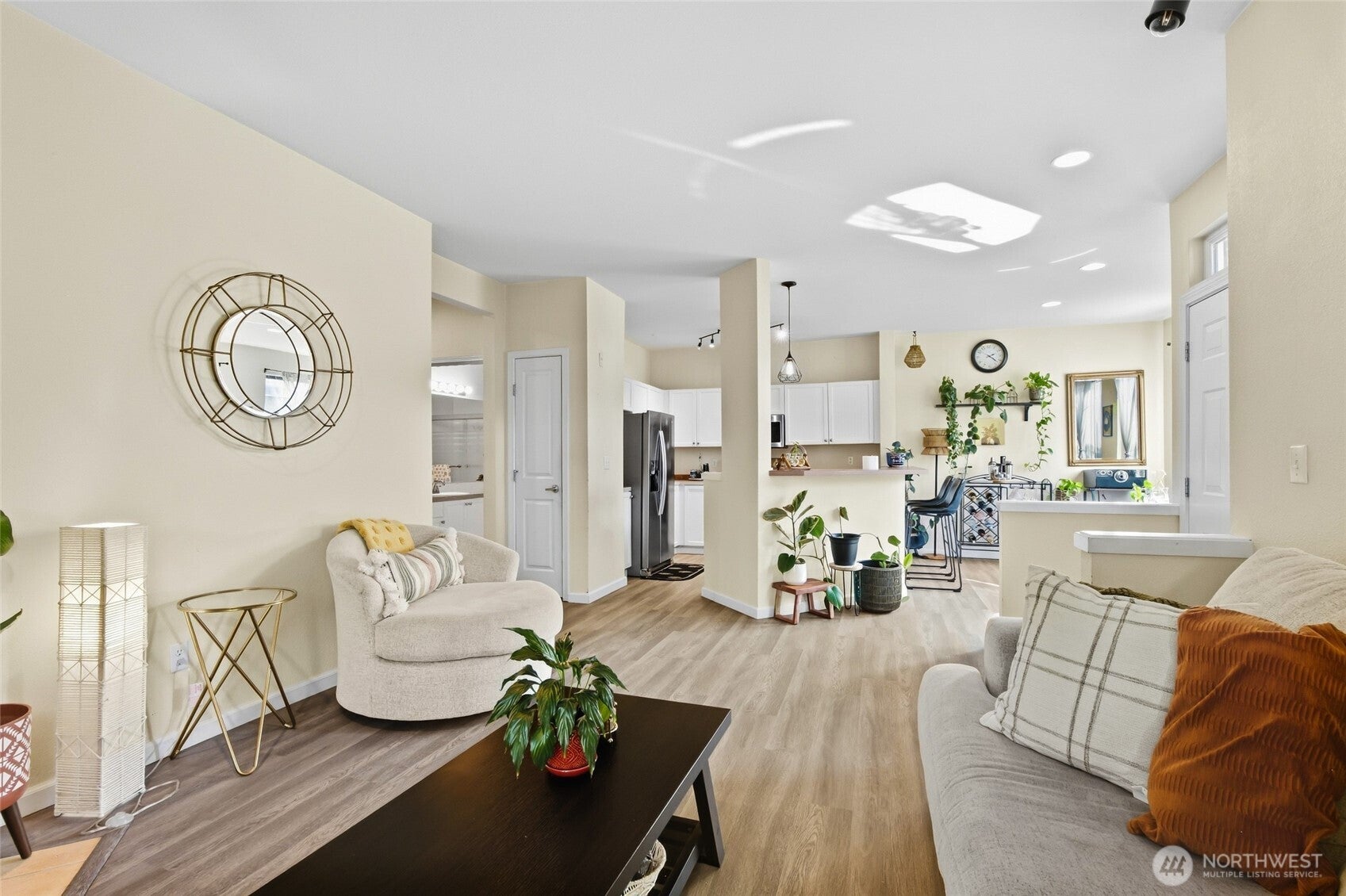 1500 S 18th Street S101