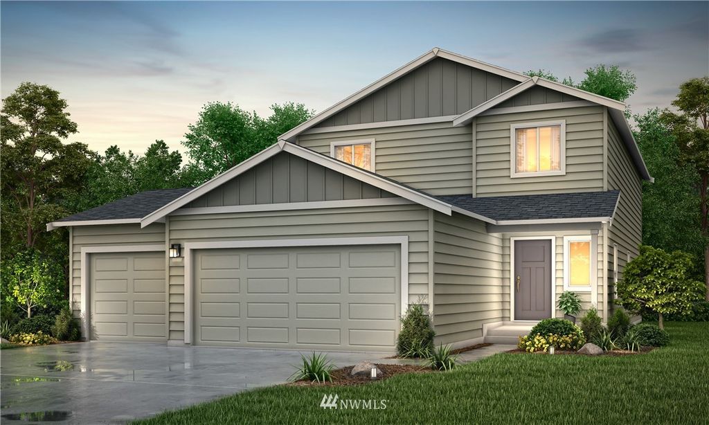 listing image 936359555114