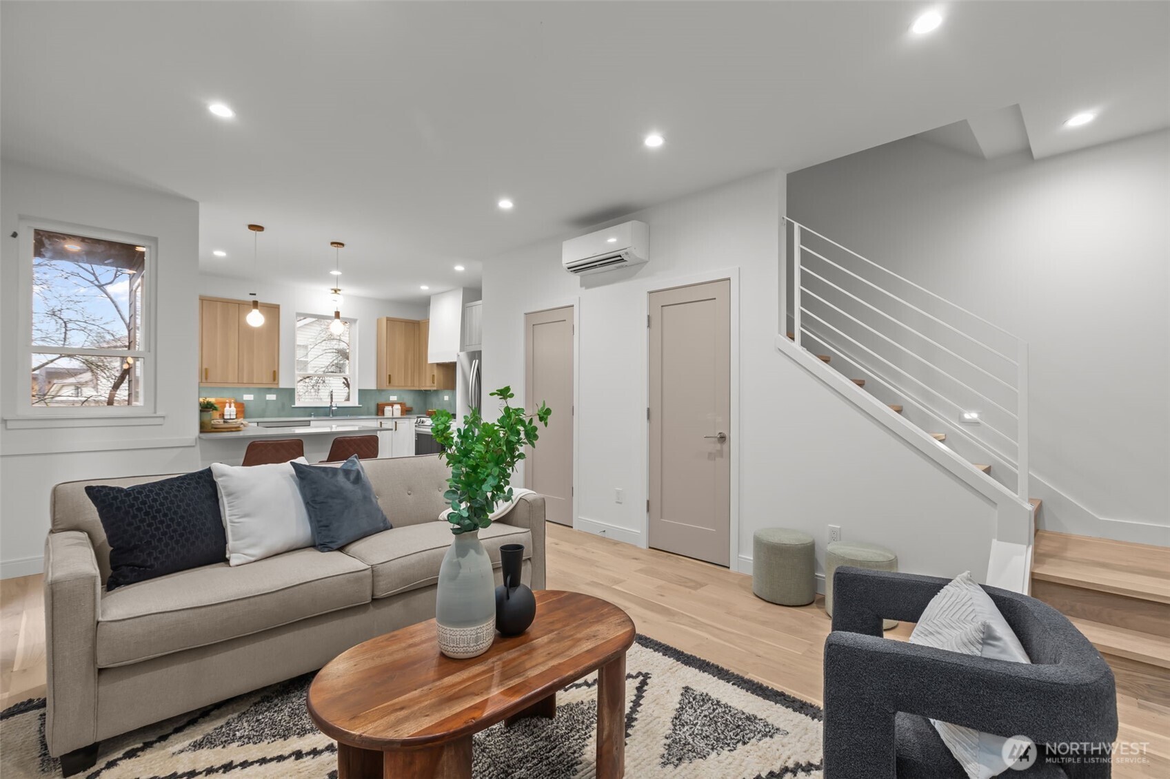 3550 S Dawson Street