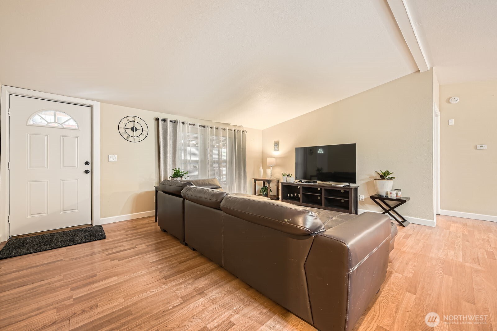10120 218th Avenue E 21