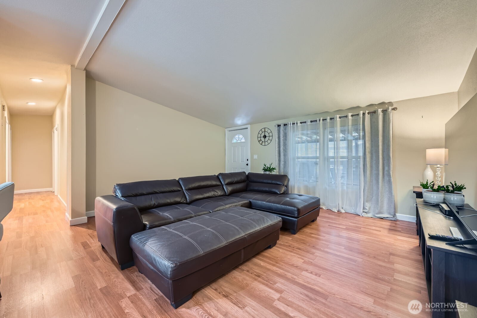 10120 218th Avenue E 21
