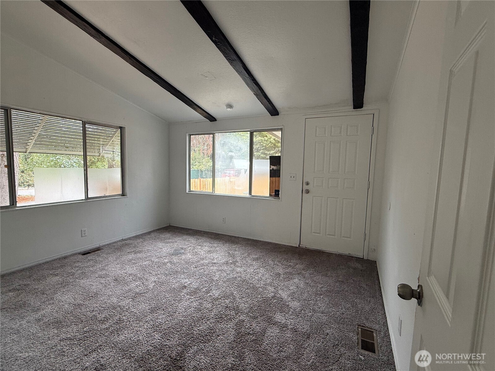 11316 SE 226th Street