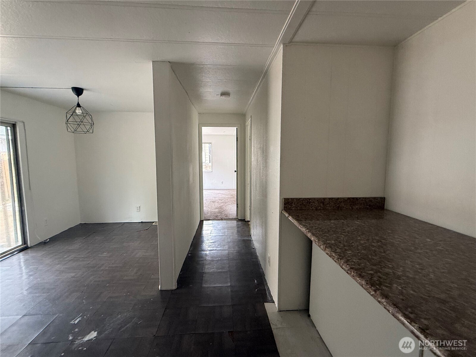 11316 SE 226th Street