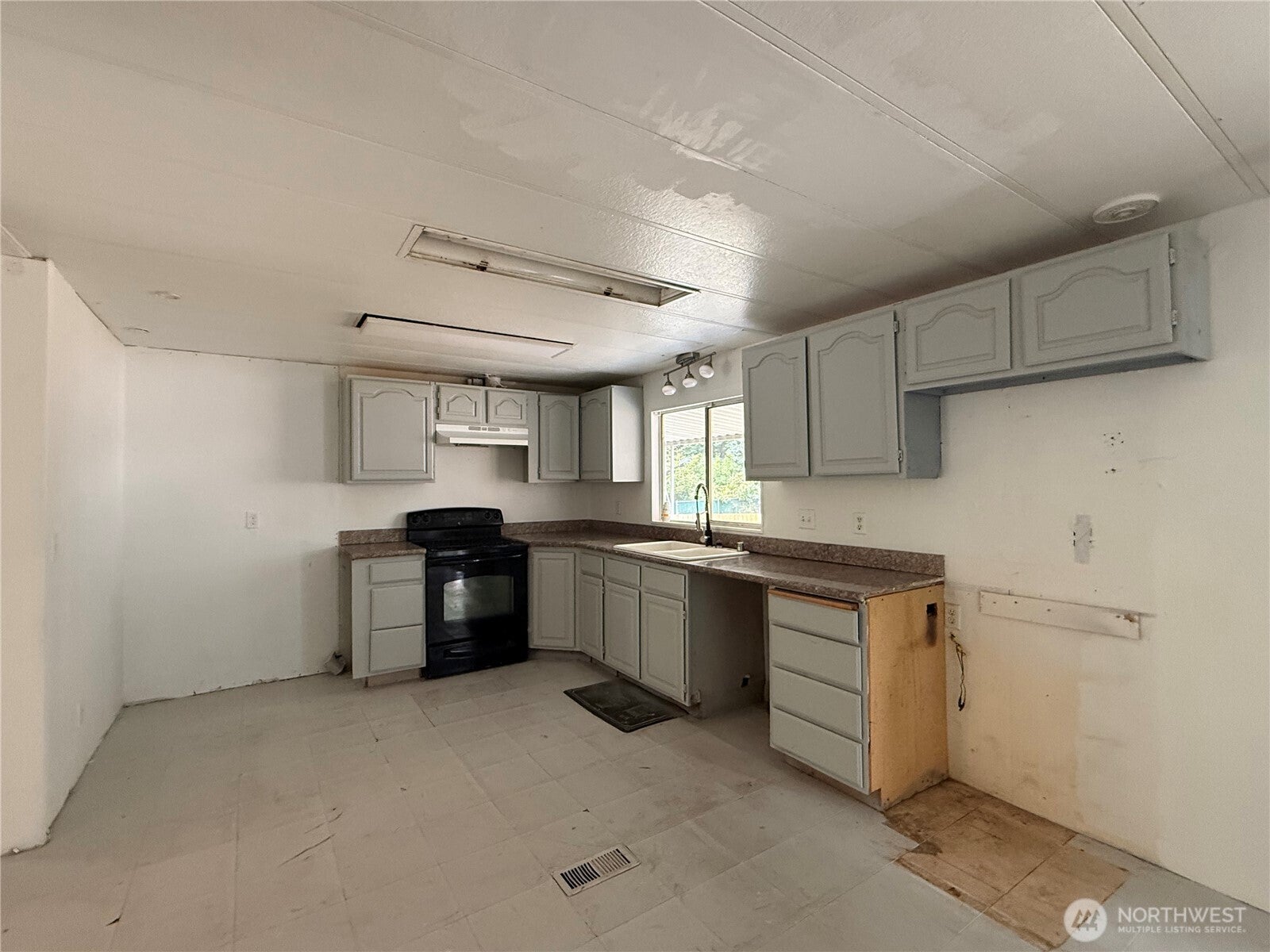 11316 SE 226th Street