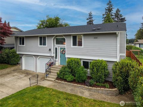 Photo of 1939 E 66th Street, Tacoma, WA 98404 (MLS # 2523910)