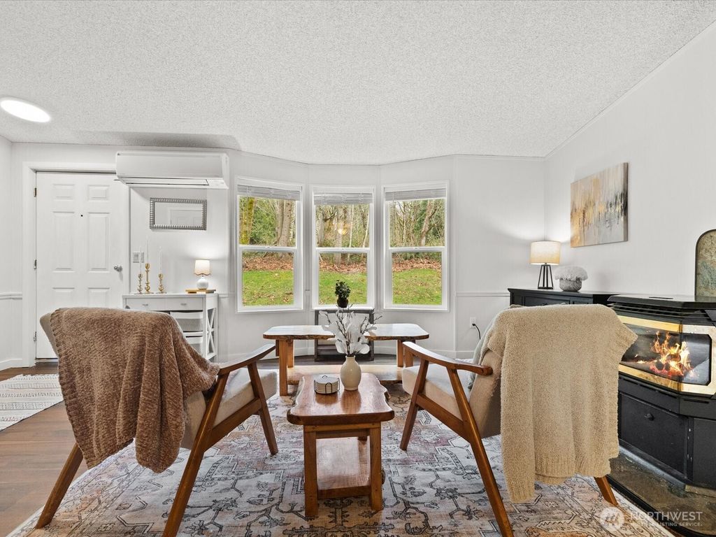 Photo of 16730 80th Avenue NW, Stanwood, WA 98292 (MLS # 2474663)