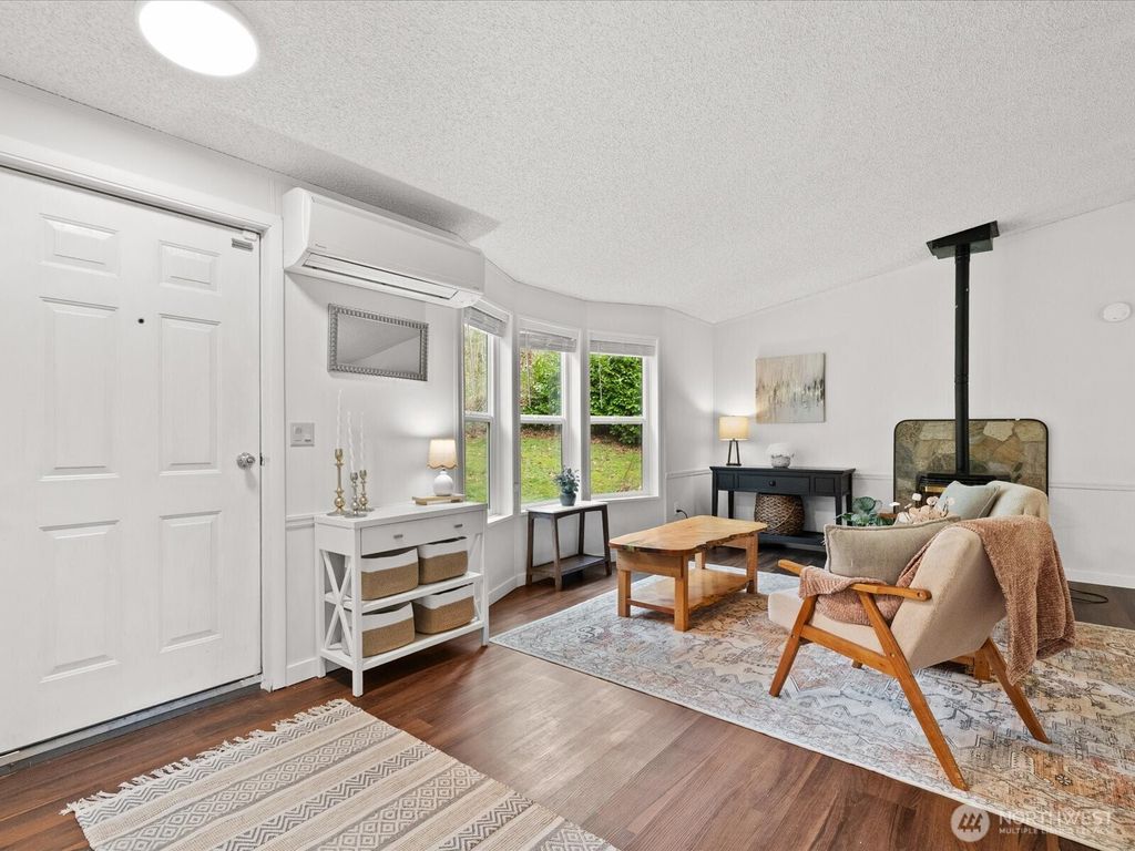 Photo of 16730 80th Avenue NW, Stanwood, WA 98292 (MLS # 2474663)