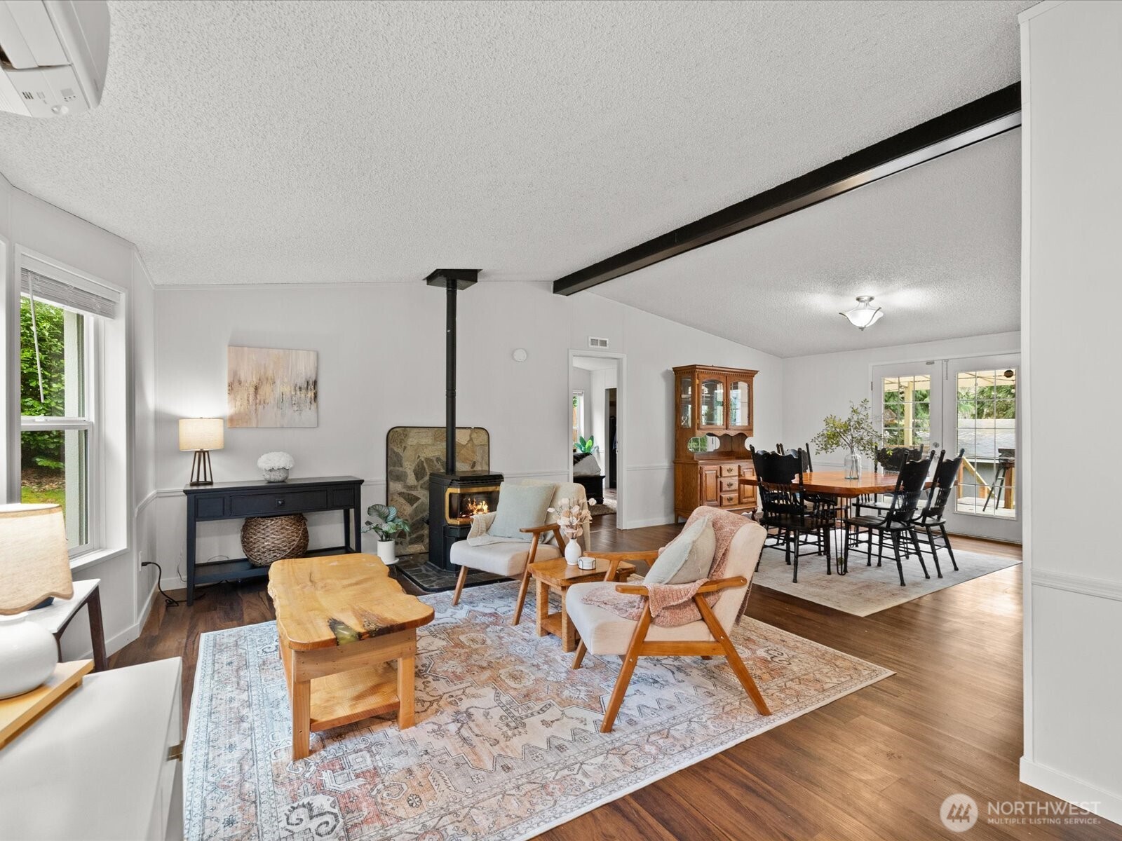 16730 80th Avenue NW