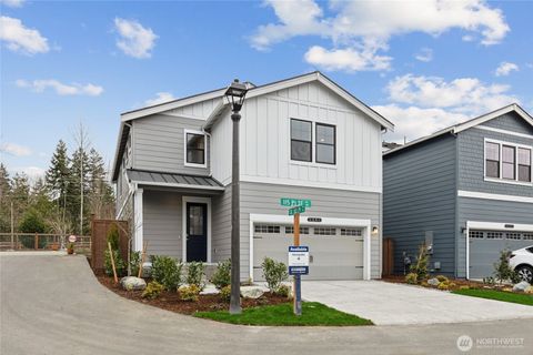 8304 115th Place SE 4 Newcastle WA 98056