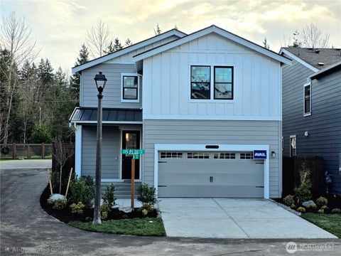 8304 115th Place SE 4 Newcastle WA 98056