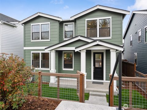 Photo of 8304 115th Place SE #4, Newcastle, WA 98056 (MLS # 2440401) Photo of 8304 115th Place SE #4, Newcastle, WA 98056 (MLS # 2440401)
