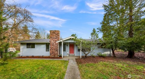 Photo of 1494 Greenville Drive, Bellingham, WA 98226 (MLS # 2548695)