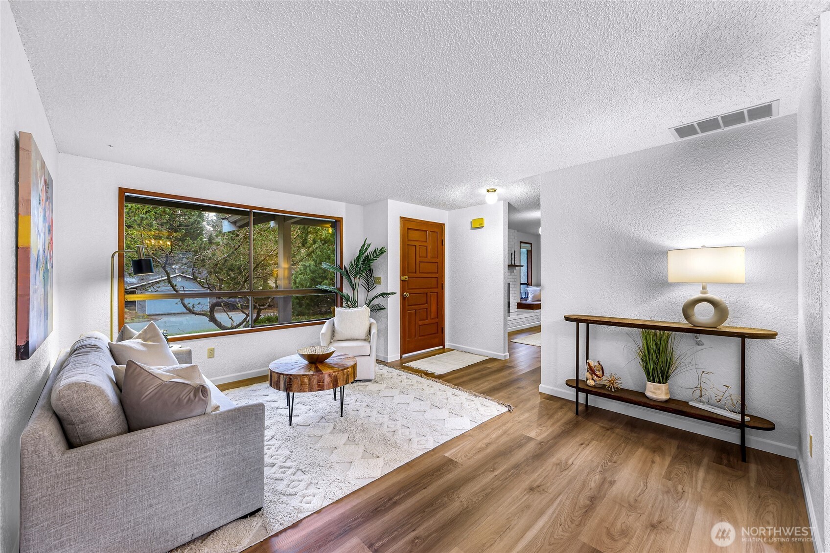 1494 Greenville Drive