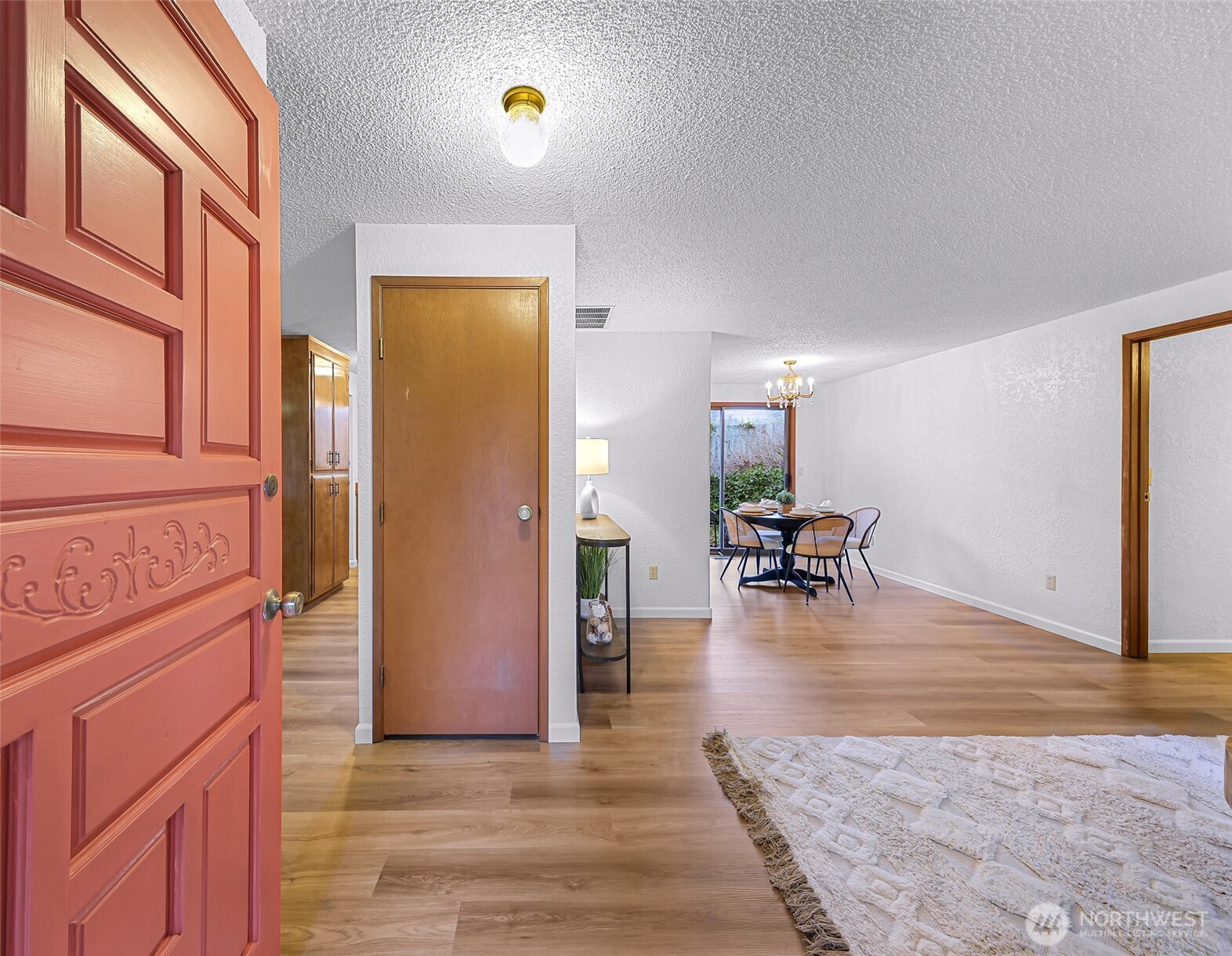 1494 Greenville Drive