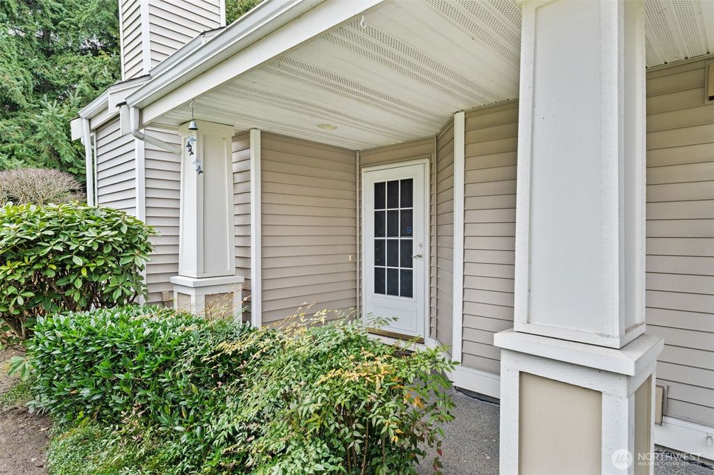 Photo of 23211 56th Avenue S #13-1, Kent, WA 98032 (MLS # 2483833)