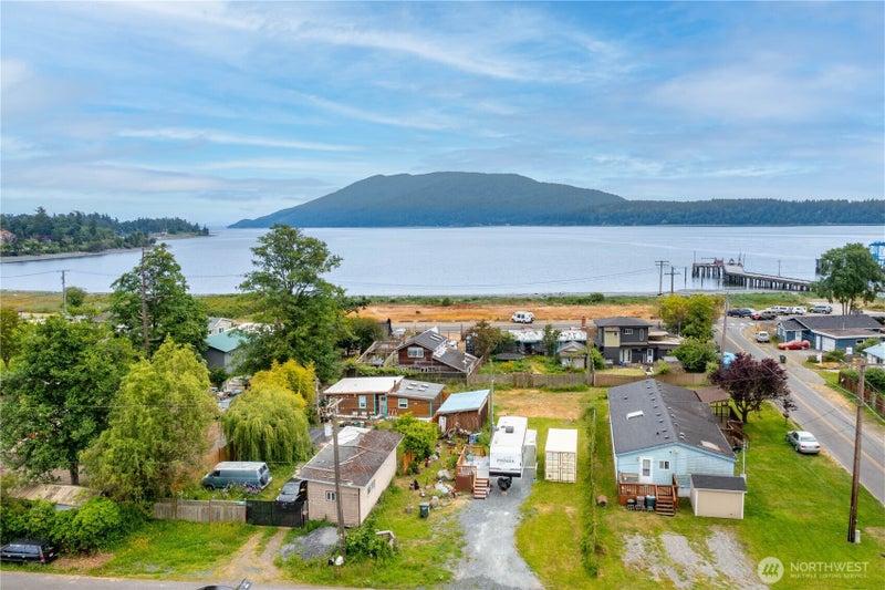 3421 Lena Road