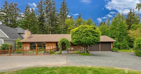 Photo of 1202 Telegraph Road, Bellingham, WA 98226 (MLS # 2527068)