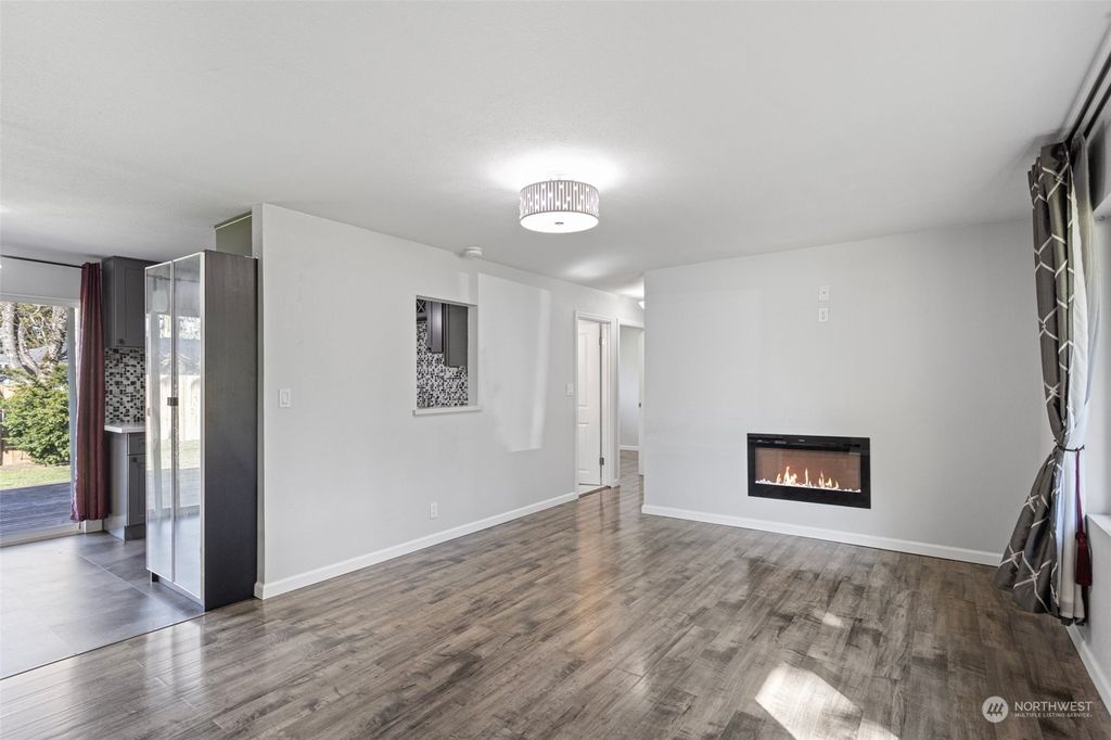 Photo of 22502 62nd Avenue W, Mountlake Terrace, WA 98043 (MLS # 2227775)