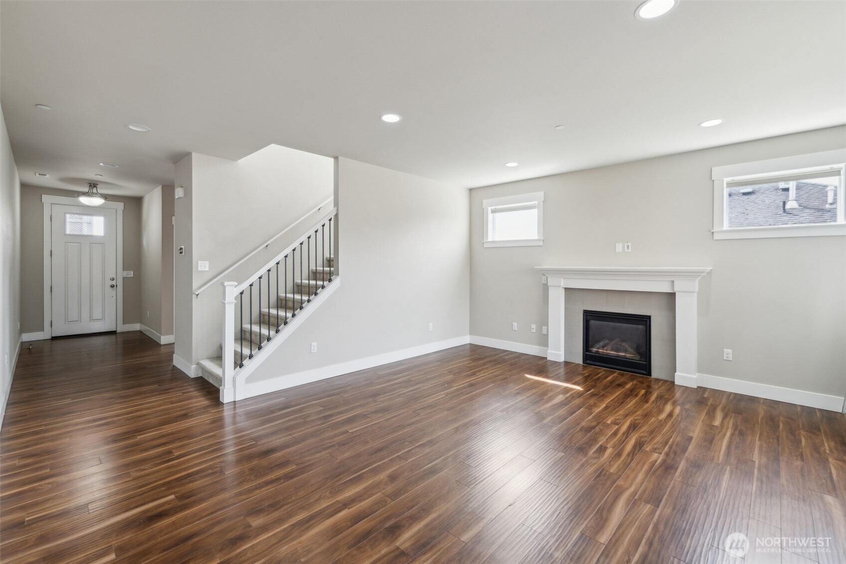 14347 3rd Circle NE