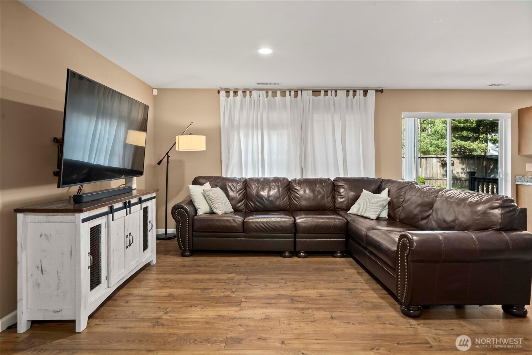 19738 99th Street Ct E