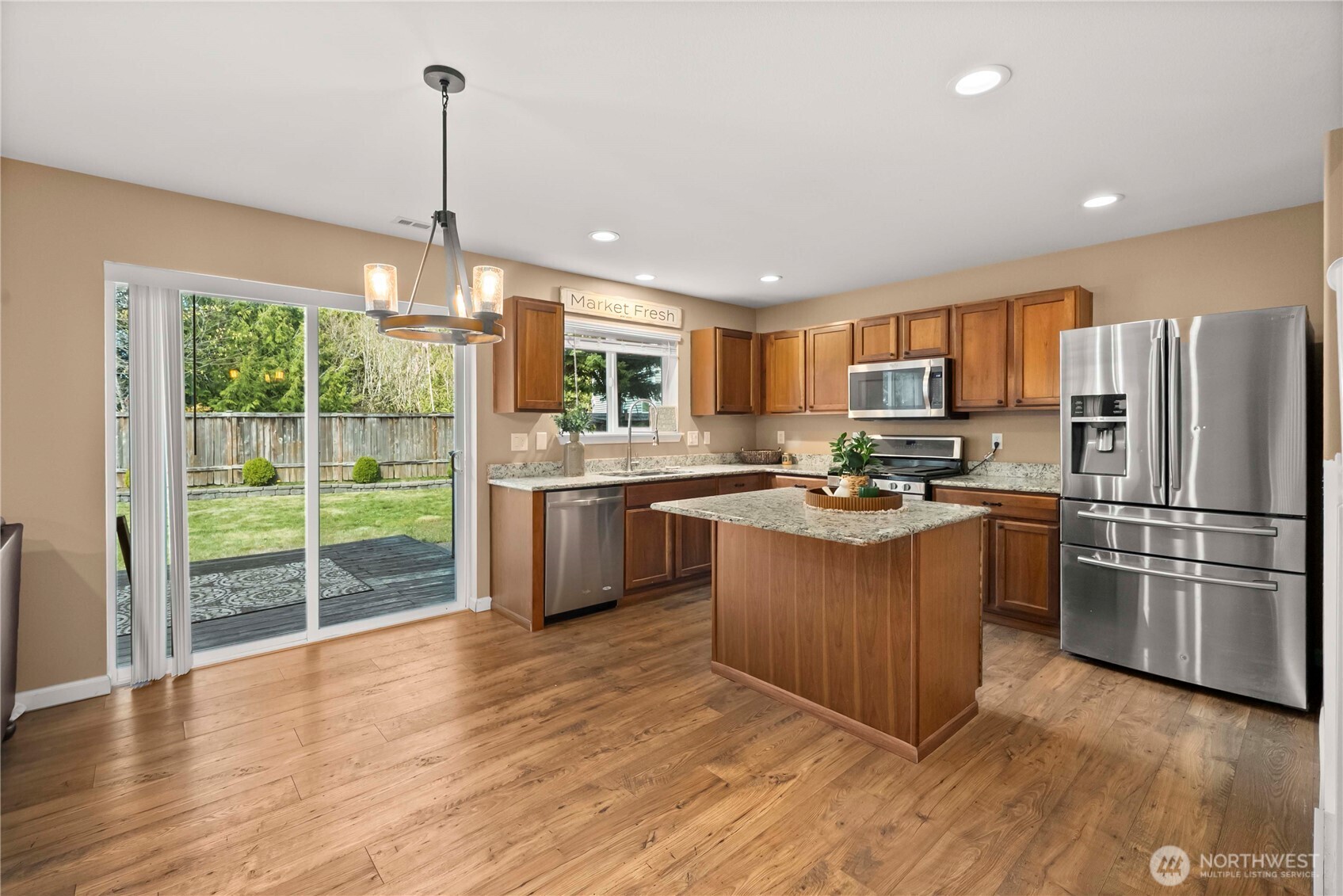 19738 99th Street Ct E