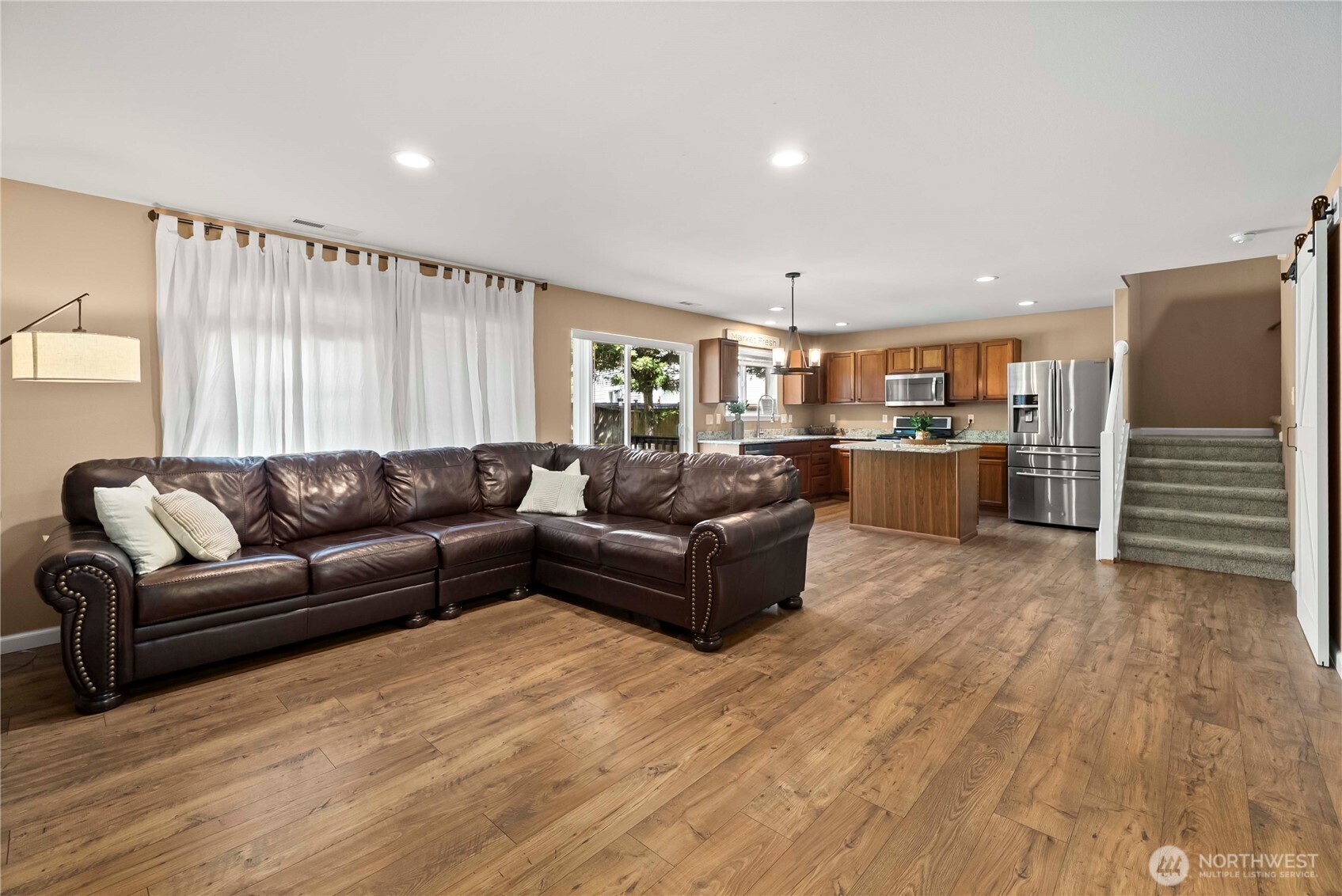 19738 99th Street Ct E