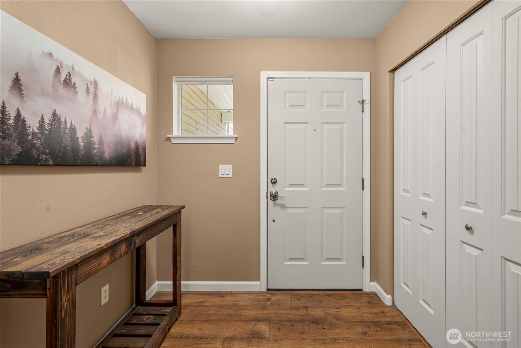 19738 99th Street Ct E