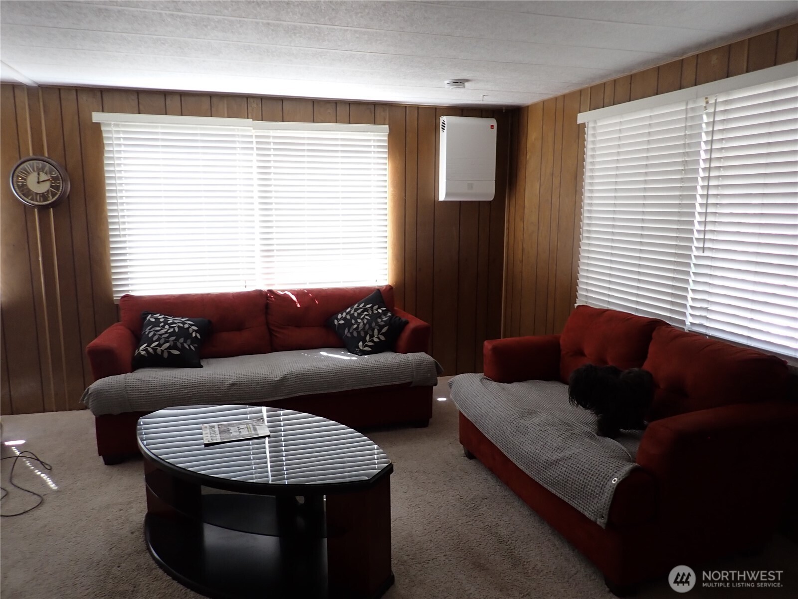 10515 60th Street Ct E 165