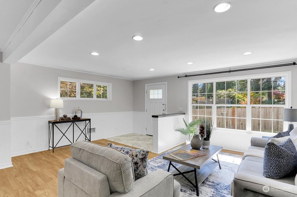 Photo of 103 231st Street SE, Bothell, WA 98021 (MLS # 2309693)