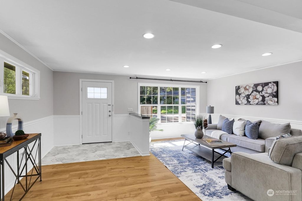 Photo of 103 231st Street SE, Bothell, WA 98021 (MLS # 2309693)