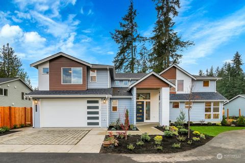 16620 63rd Avenue W Lynnwood WA 98037