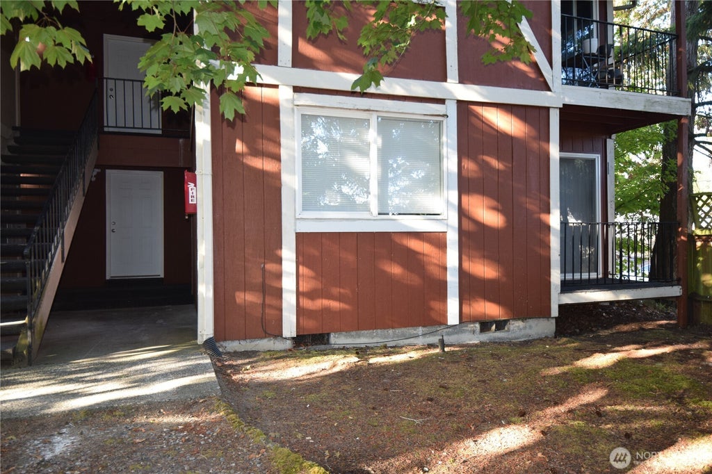 Photo of 3801 S 12th Street #2, Tacoma, WA 98405 (MLS # 2585708)