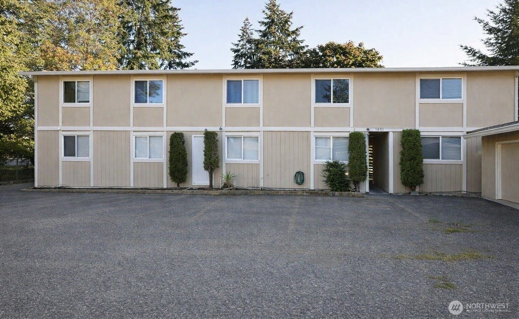 Photo of 3801 S 12th Street #2, Tacoma, WA 98405 (MLS # 2585708)