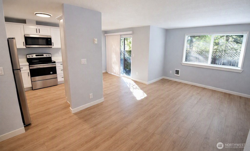 Photo of 3801 S 12th Street #2, Tacoma, WA 98405 (MLS # 2585708)