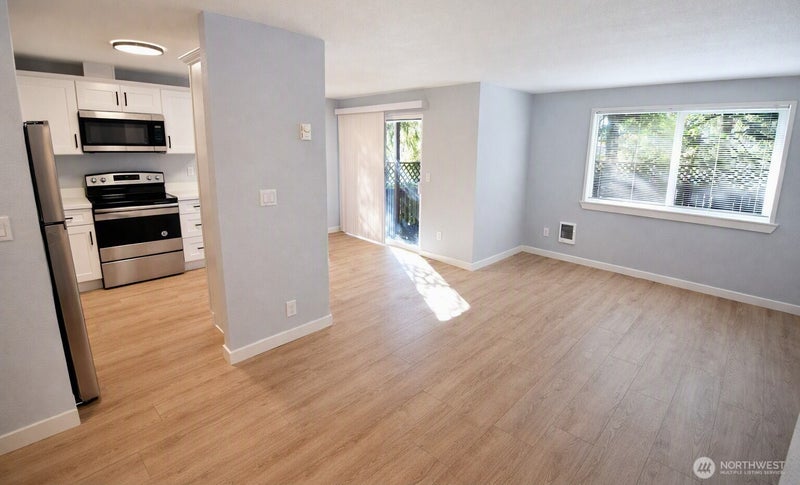 3801 S 12th Street 2