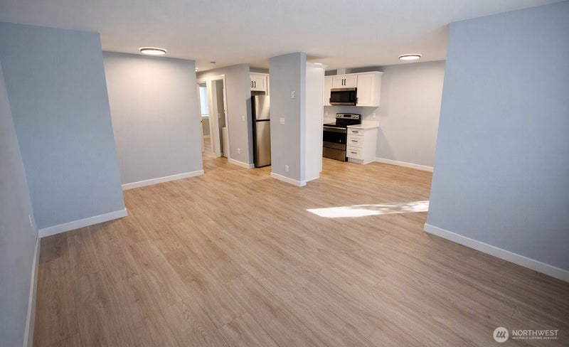 3801 S 12th Street 2