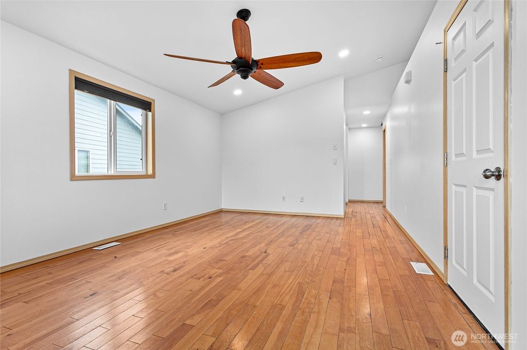 Photo of 7439 Clamdigger Drive, Blaine, WA 98230 (MLS # 2495589)