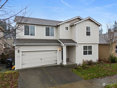 7102 Tahoe Drive SE, Tumwater, WA 98501 - MLS#: 2314185