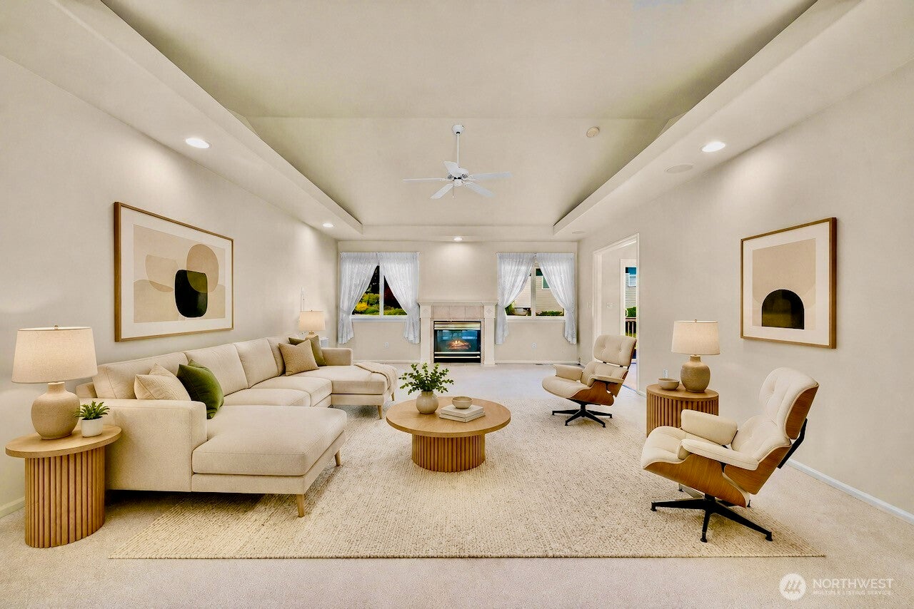 4020 Padden Hills Court