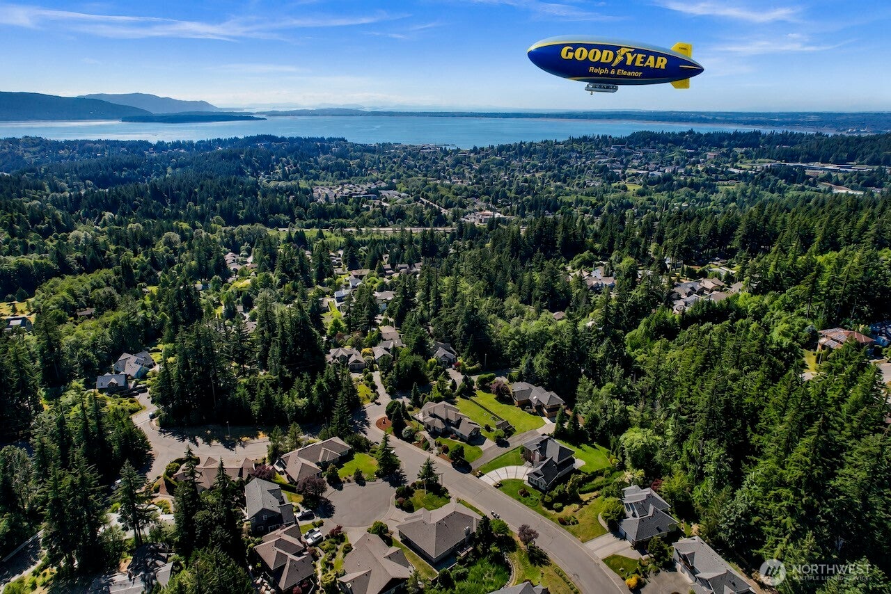 4020 Padden Hills Court