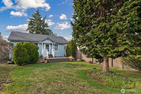 Photo of 12413 2nd Avenue S, Seattle, WA 98168 (MLS # 2476117)