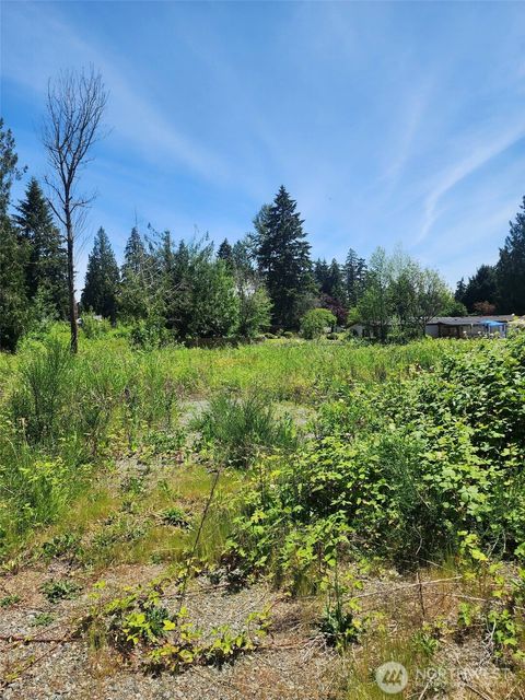 Photo of 376 XX 47th Avenue S, Auburn, WA 98001 (MLS # 2533085)