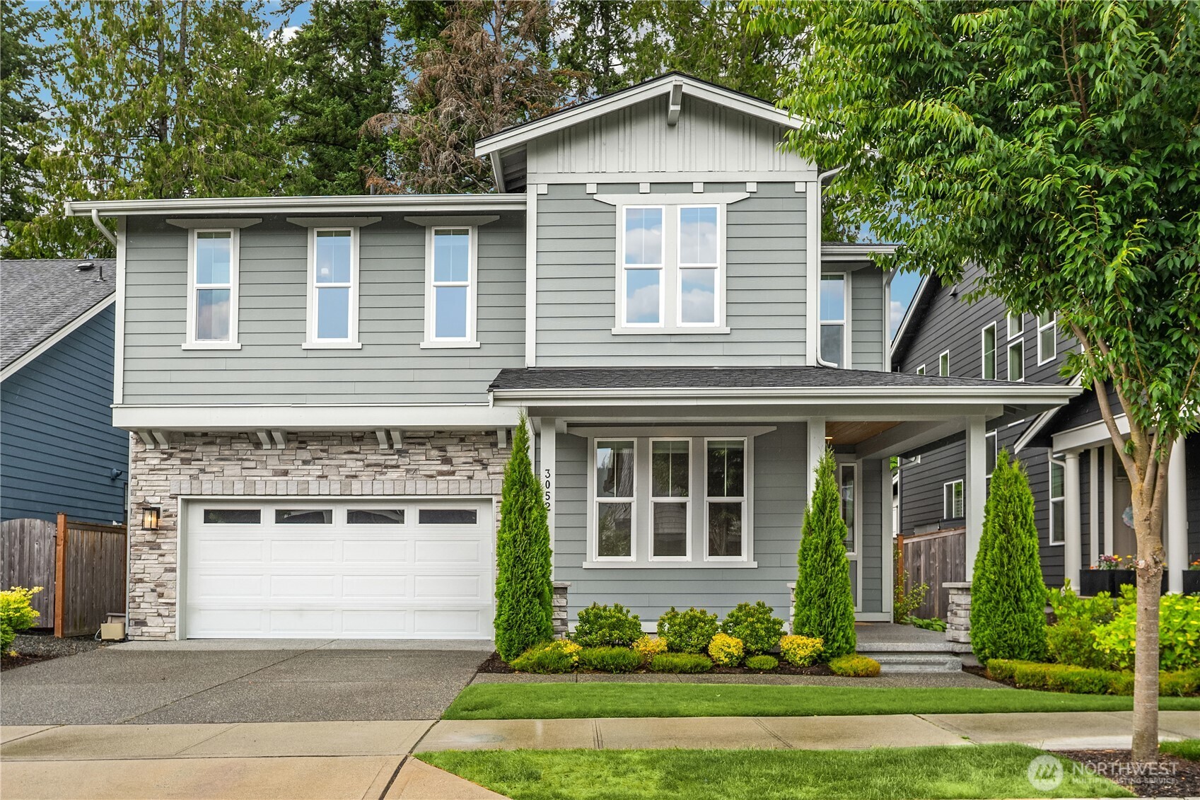 3052 SE 13th Place