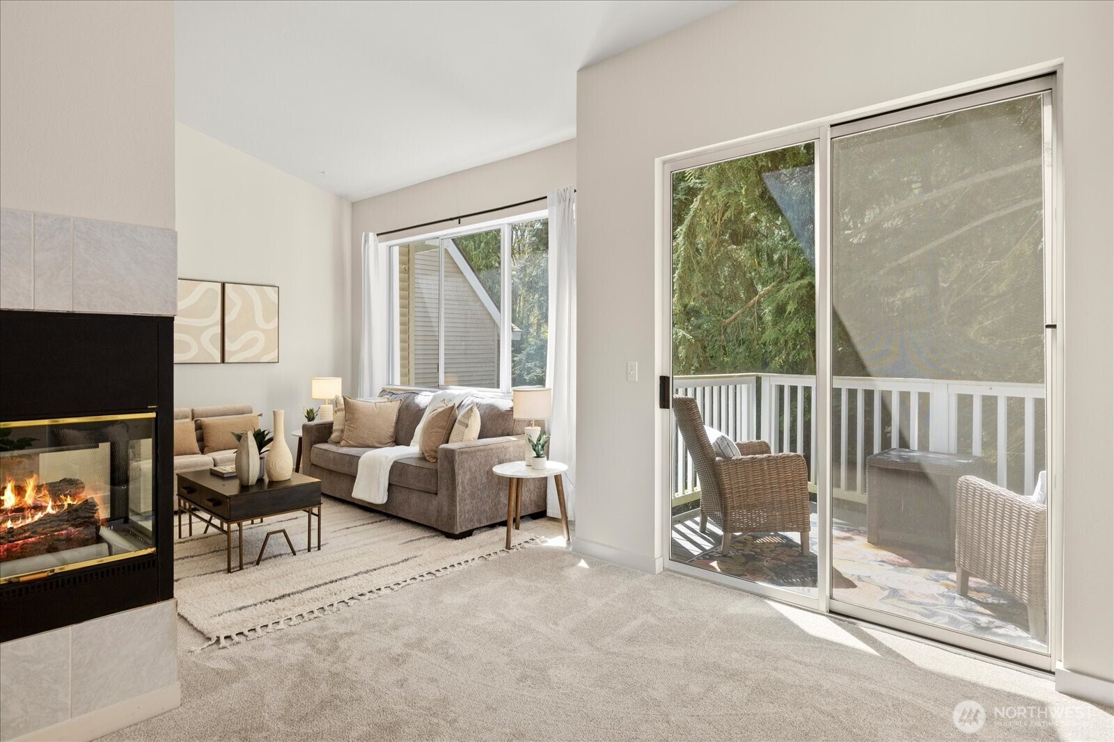 15917 67th Lane NE 3